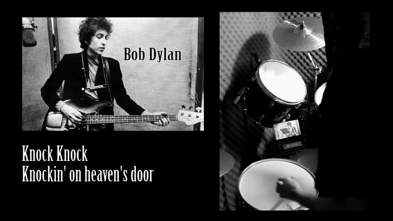 Боб Дилан Knockin. Bob Dylan Knockin' on Heaven's Door. Heaven's Door Боба Дилана. Bob-Dylan-Knockin Door. Heaven s песня