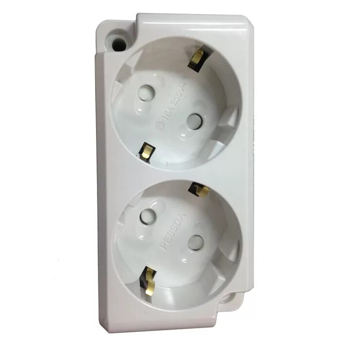 Shin dong a. Розетки panasonic shin dong-a. розетка 4-м shin dong wst 5428 с з/к. розетка 2-ая накладная с заземлением. розетка shin dong wrp 2211.