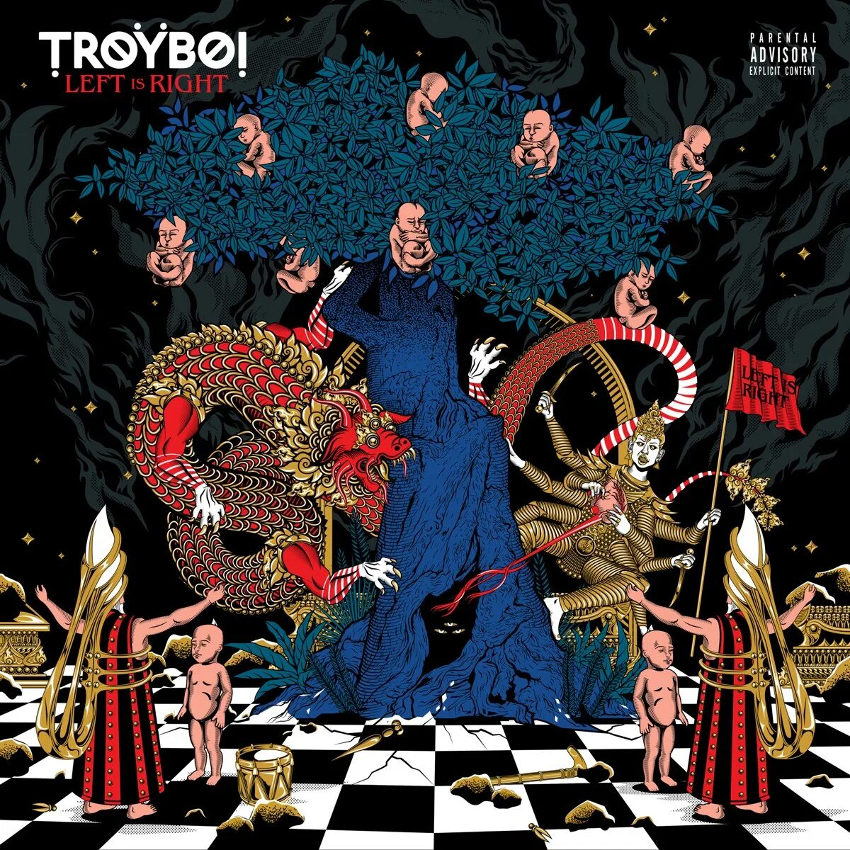 Being left. TROYBOI KINJABANG. TROYBOI обложка. TROYBOI do you. TROYBOI Mantra.