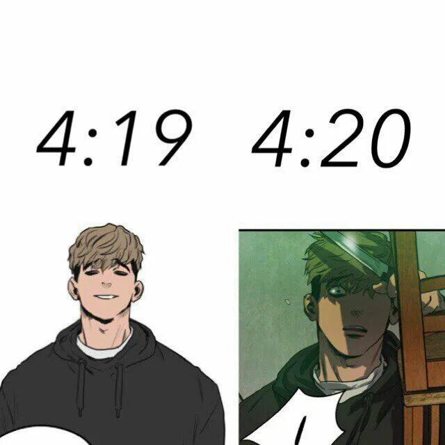 Бойцовский класс 3 чиу чи тэ. Архитектор соло левелинг. Нуб максимального уровня манхва. Убить сталкера мемы. Как построить график линейной регрессии.