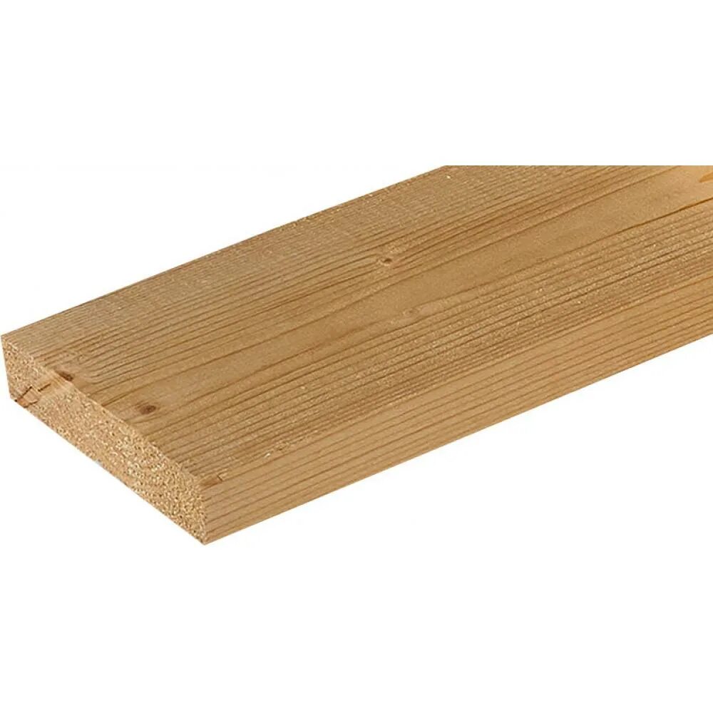 Доска строганная 20х146х3000 мм хвоя сорт. Планкен строганый 20х146x3000 мм хвоя сорт оптима. Вагонка евростандарт 12. Вагонка евро хвоя 12,5х88(96)х3000мм сорт в (10шт/2,64м2). Доска обрезная 50х150мм (6м).