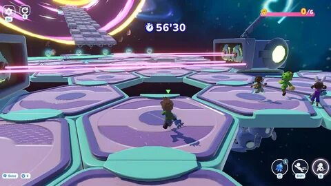 Игроки отмечают такие особенности, как симулятор, командная... 