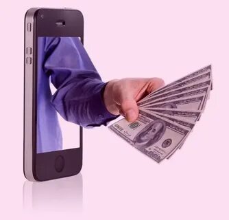 Смартфон стоящий своих денег