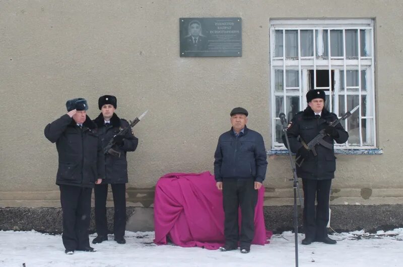 Школа им м м рудченко с перелюб сайт. Перелюбская районная больница. Перелюб новости. Перелюб саратовская. Село перелюб.
