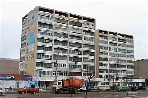Молодечно скорины