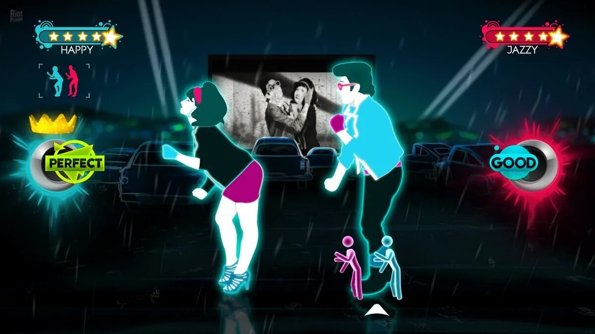 Дэнс 3. Dance central 1 (xbox 360) скриншот. Just dance 3 2013. Just dance 2015 (ps3). Just dance xbox 360 скриншоты.