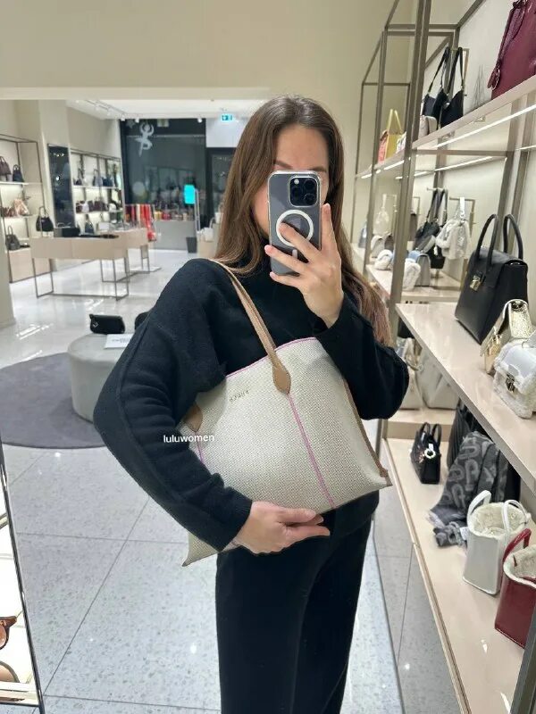 Luluwomen. Luluwomen. Luluwomen. Luluwomen. Luluwomen.