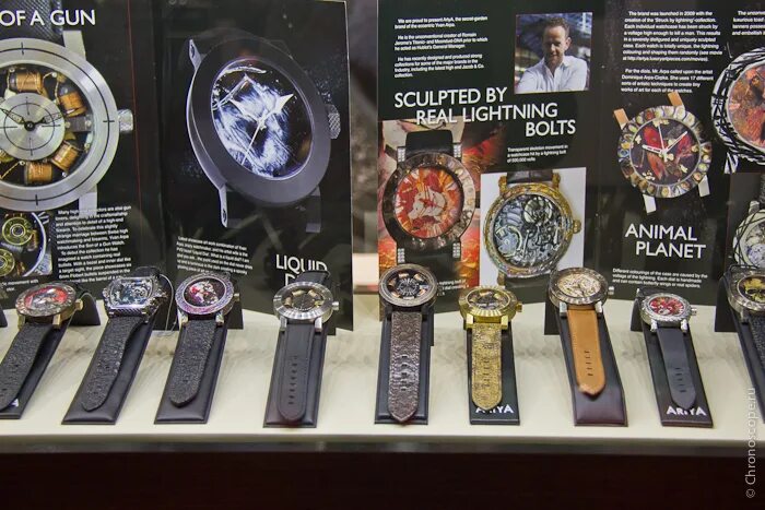 Часы экспо. Выставка часов название. Expos часы. Часы Восток на выставке Moscow watch Expo. Как назвать выставку часов.