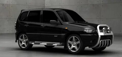 Жыныстық кеңес: өгей әкесі қызын белбеумен жазалау арқылы ашуланады