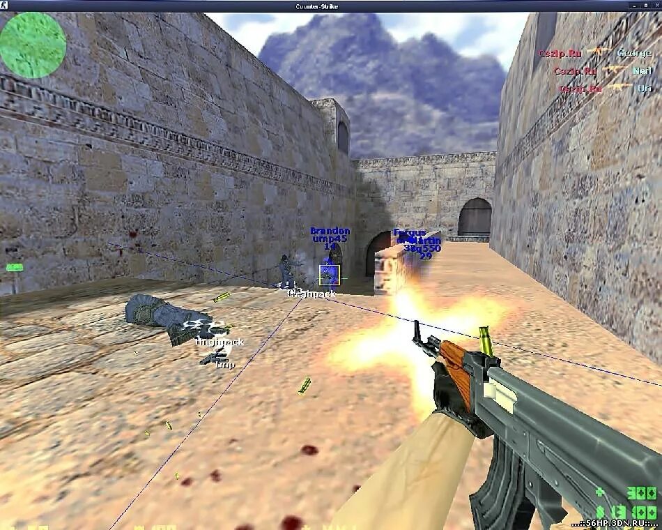 Counter Strike 1.6. Counter Strike 1.6 Cheats. Контр страйк аим. CS 1.6 ЧИТЕР.