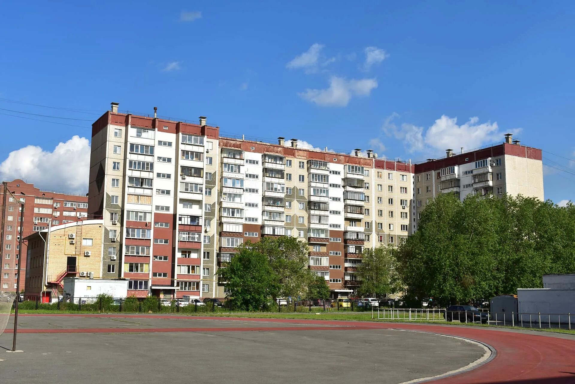 Проспект победы 4 копейск. Прогрессивные медицинские технологии миасс. Улица гольца 11а копейск. Копейск коммунистический проспект. Копейск ул ленина 61.