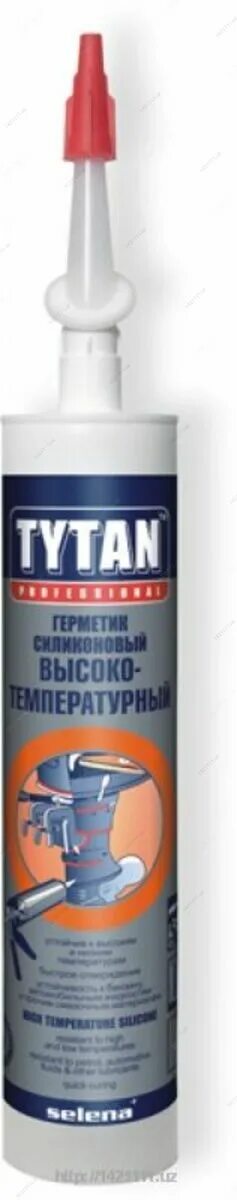 Герметик силиконовый высокотемпературный красный Tytan professional 310мл. Герметик силикон высокотемпературный красный 280мл Tytan professional. Герметик Tytan 310 высокотемпературный. Герметик Tytan professional силиконовый высокотемпературный. Герметик температура эксплуатации