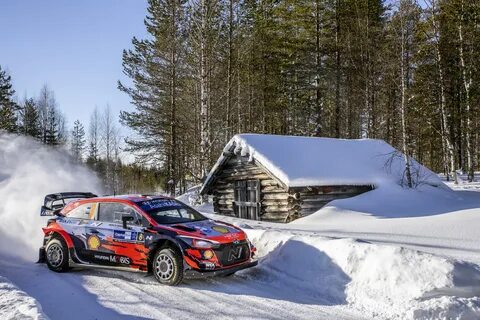 Finland автомобильная