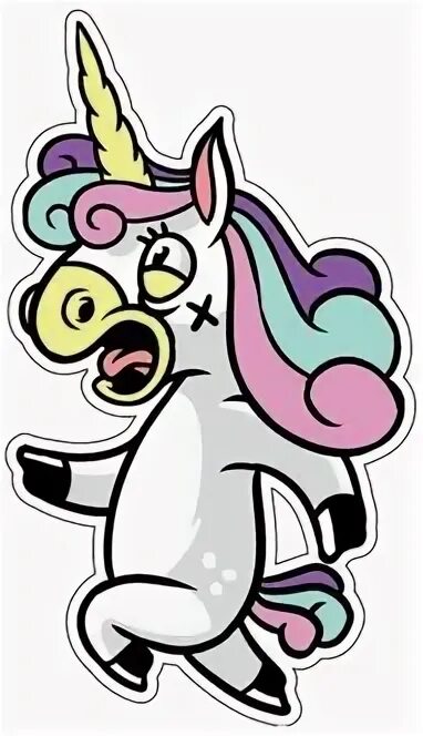 единорог 8. Unicorn b425p. кавайный единорог. единорог арт. комод девочки с единорогом.