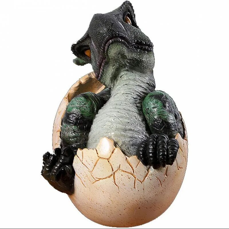 Яйцо динозавра шоу отзывы. Динозавр с яйцом. Динозавр вылупляется. Динозавр вылупляется из яйца. Вылупившийся динозавр.