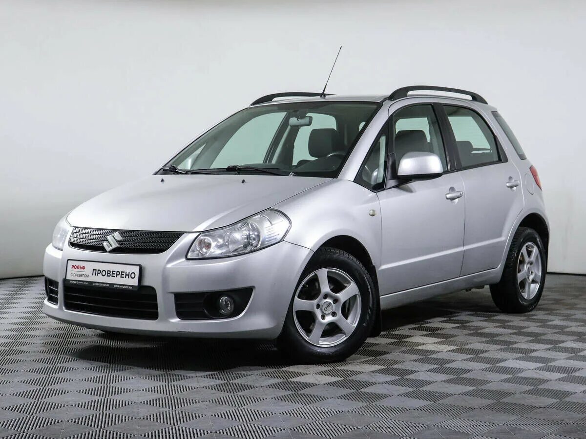 Suzuki sx4 2005. 6 at. Suzuki sx4 2023. 4. Suzuki sx4 1 поколение.