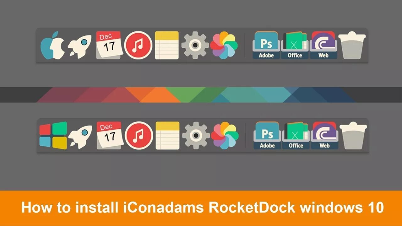 Rocketdock windows 10. Rocketdock иконки. рокетдок windows 10. иконки приложений для rocketdock. иконки для рокет док.