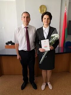 Суды гомеля районы
