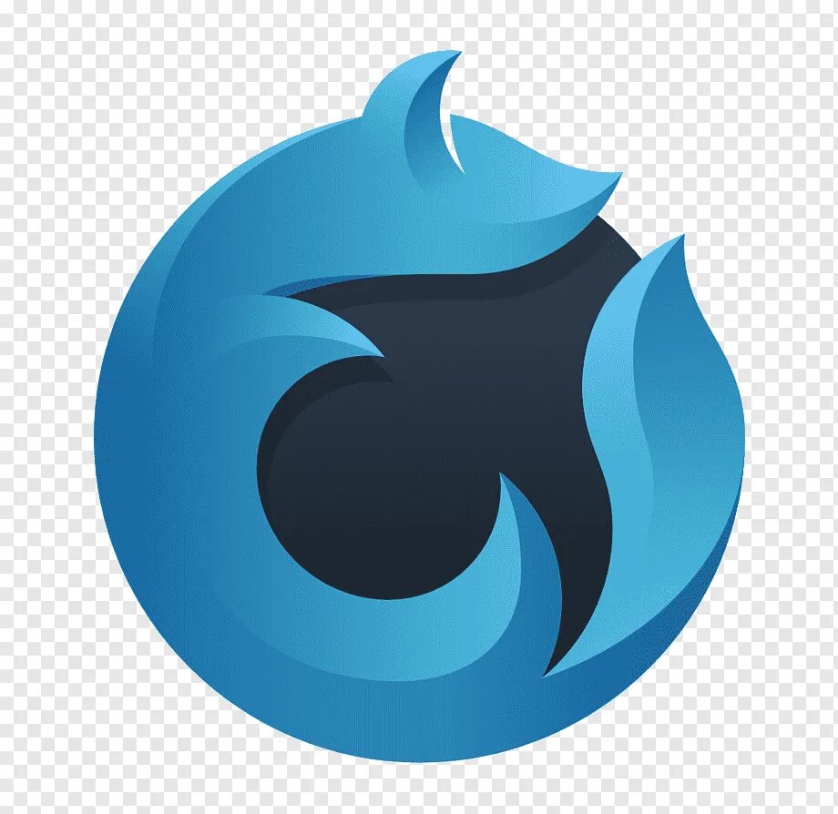 Waterfox android. Waterfox. waterfox browser. firefox waterfox. waterfox логотип.