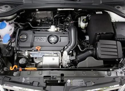 Шкода йети 1.8 tsi