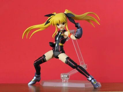 Figma creator