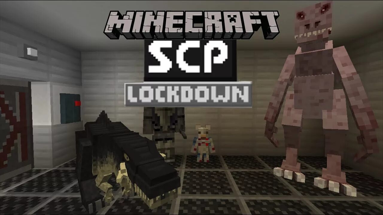 Scp mod minecraft 1.12 2. Scp-002 майнкрафт 1.12.2. scp локдаун. сцп локдаун 1.12.2. мод scp lockdown 1.14.1.