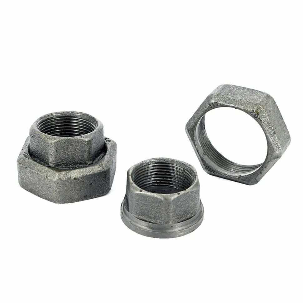 Накидная гайка для насоса grundfos. Накидная гайка 11/2 * 1 вр (к циркуляцион насосу). Насосные гайки. Гайки для насоса циркуляционного ups 20 1"-1/2". Насосные гайки.