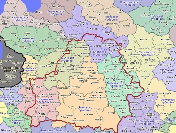 Смоленск граница украины. Карта Польши в 1918 году. Территория Польши в 1917 году. Территория Польши 1918. Карта Белоруссии до 1917 года.