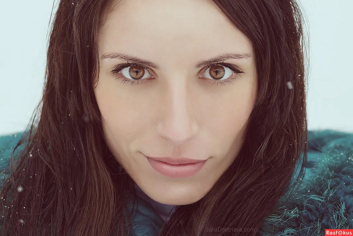 Аня анатольевна. Аня анатольевна. Аня анатольевна. Аня анатольевна. Аня анатольевна.