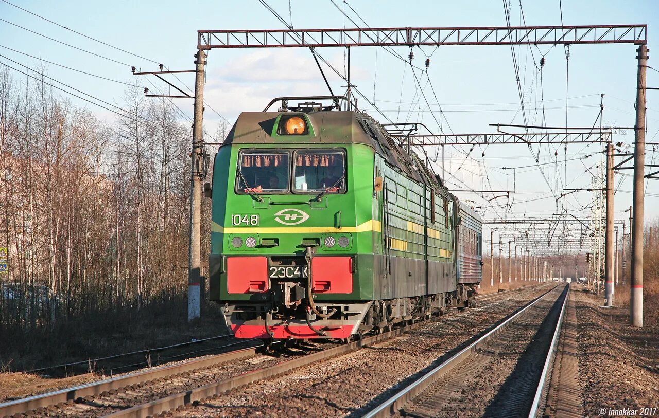 45 км мга. Эп20 и эп1м. 45 км платформа волховстроевское. Октябрьская железная дорога. 45 км мга.