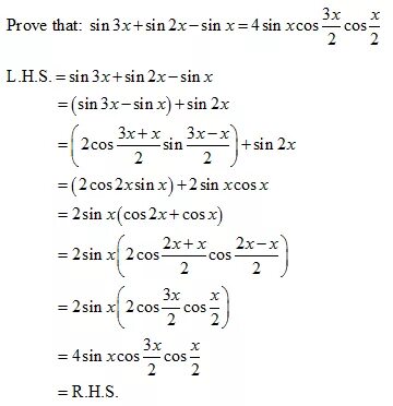 4sin 3 x + sinx + 4cos 2 x = 4. Sin3x+sinx. Sin3x sinx 2cos2x. 3-Sin2x-cos2x. F x 2x 3 sinx