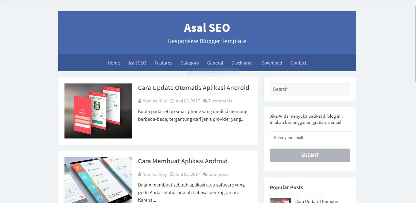Blogger template. Blogger templates. журнальный шаблон blogger. blog template. blogger templates free download.