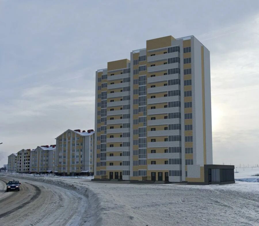 Южная 7 сыктывкар. Улица южная 7а новочебоксарск. Южная 7. Южная 7а новочебоксарск. Южная улица 1а новороссийск.