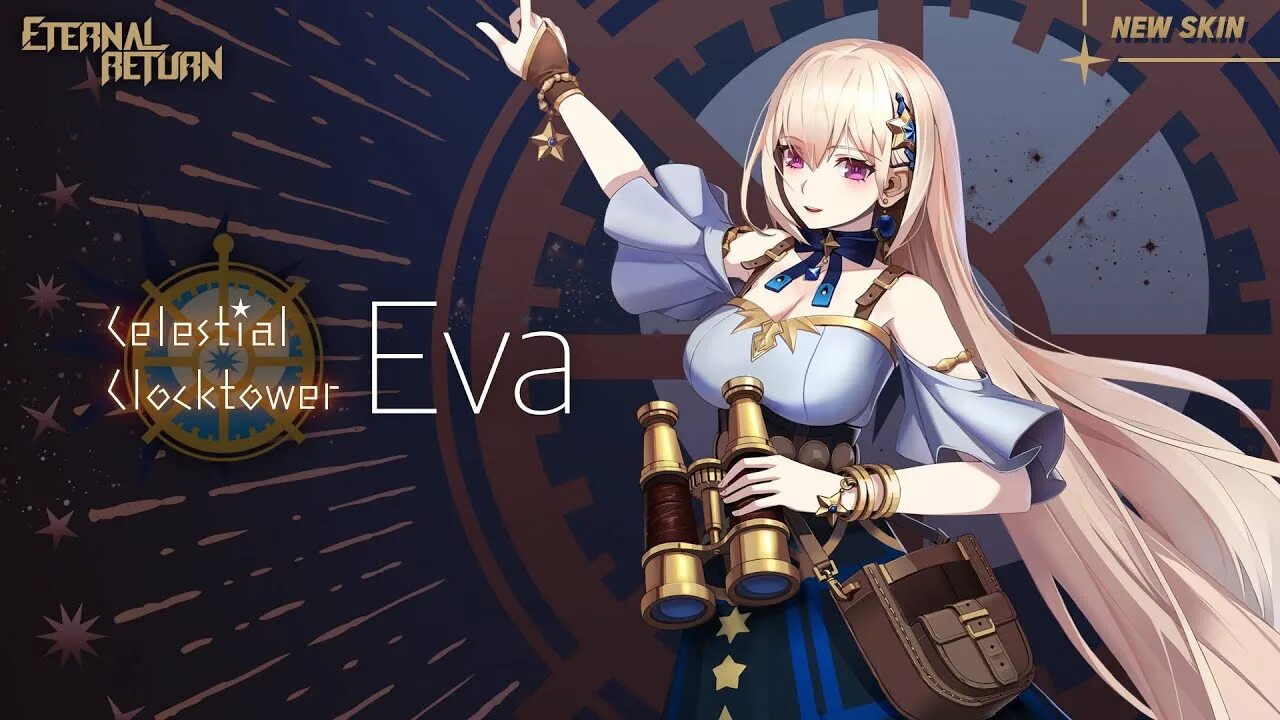 Wiki returning