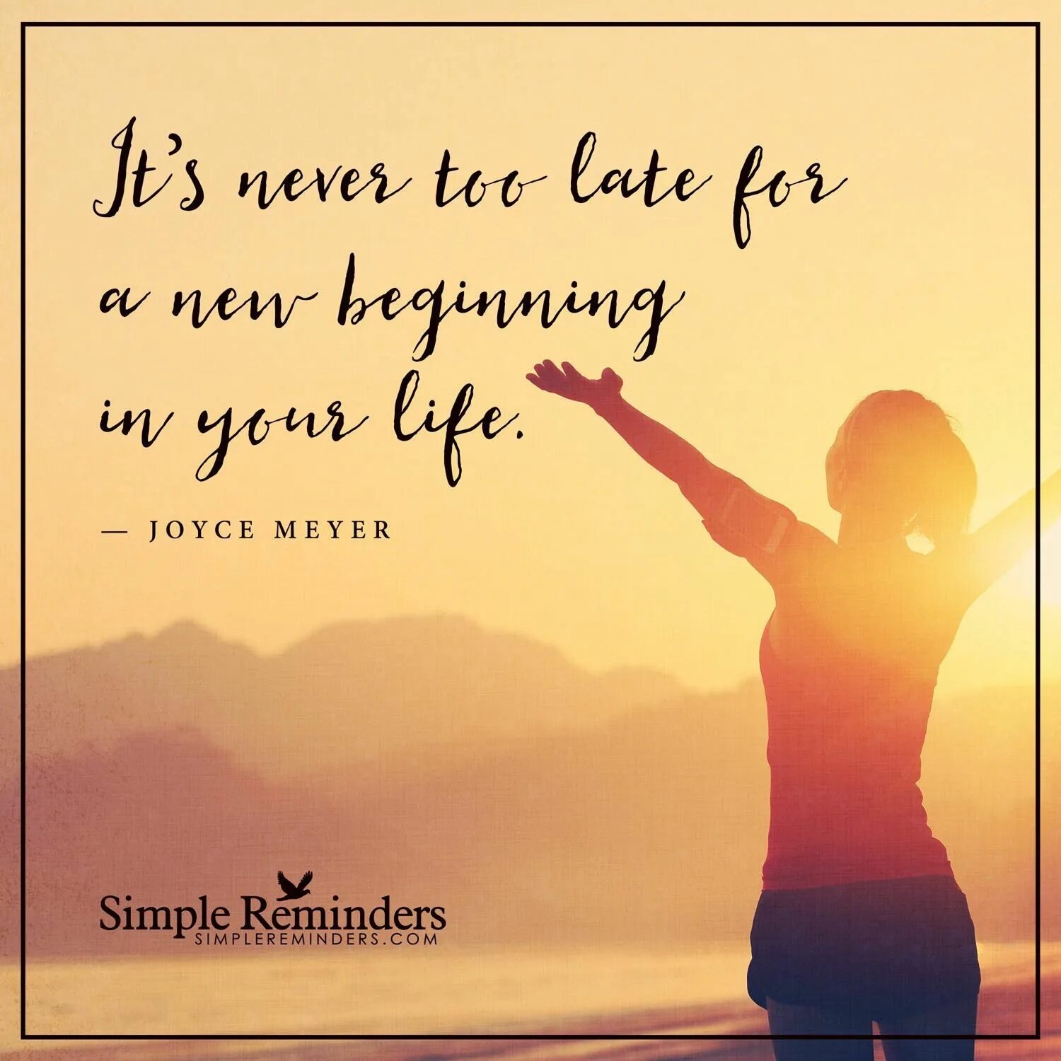 Beginning of new life. New beginning quotes. quotes about life. life quotes new life. it&#039;s never too late for a new beginning in your life.