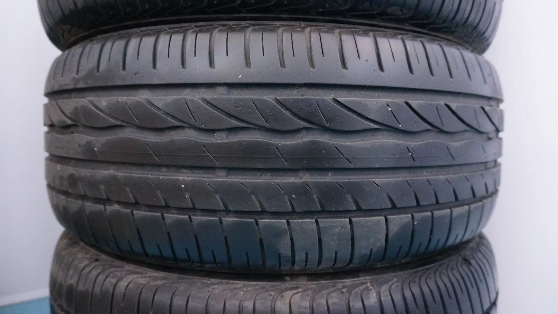 215 50 17 Bridgestone 91v. Бриджстоун Туранза 215/50 r17. Er300 215/50 r17. Резина Bridgestone Turanza er300 215/50 r17 летние 2 мм.