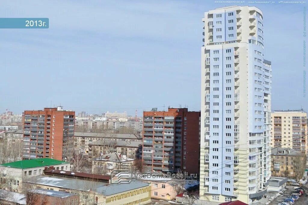 вологодская 5. архангельская 5 вологда. трактористов 5 вологда. кировец к 525. вологда, ул.