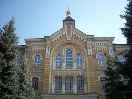 Челюскинцев оренбург