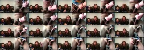 Chatrouletyr- Extreme Adult Webcam Pleasure Live and Free