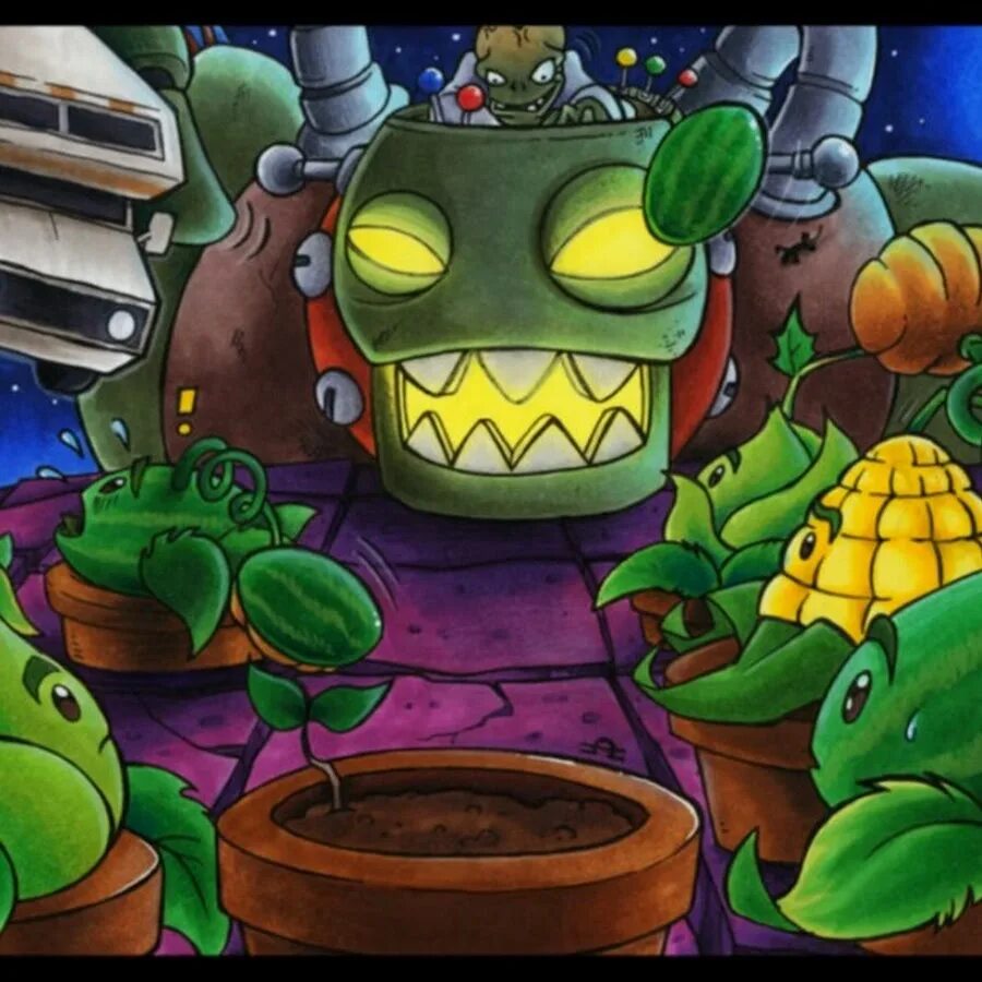 Pvz shuttle. Plants vs zombies доктор зомбосс. растения против зомби 1 зомбосс. растения против зомби 2 доктор зомбосс. pvz 2 доктор зомбосс.