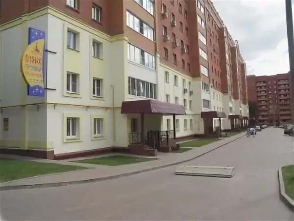 лебедянская 32 дэз. павшинская пойма, ул. отрадный проезд 4а. дэз отрадное. дэз отрадное.