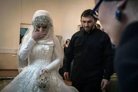 2 раза можно жениться
