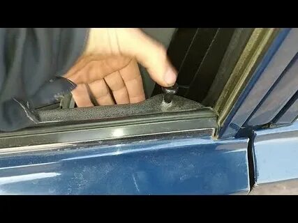 Ваз закрывается
