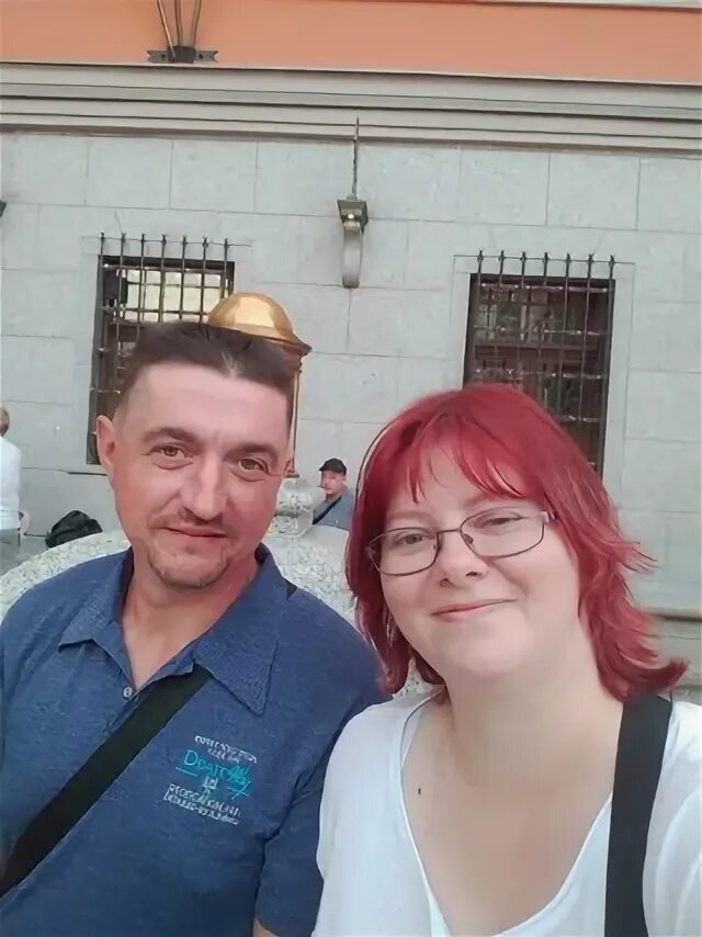 Радченко ю и. Радченко ю и
