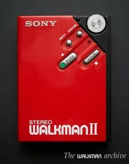 Sony call