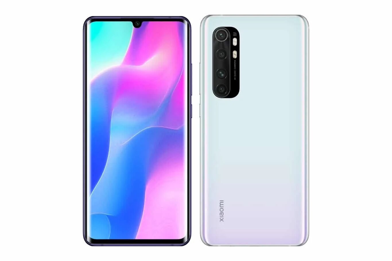 Телефон mi note 10 lite. Xiaomi note 10. Xiaomi mi note 10 lite. Xiaomi note 10. Xiaomi mi note 10 lite 6/128gb.