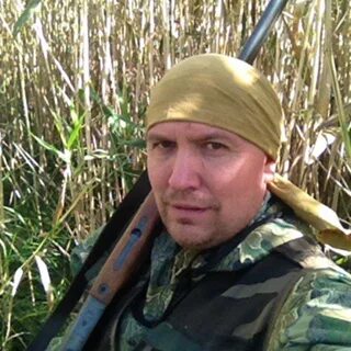 Хренов воронеж
