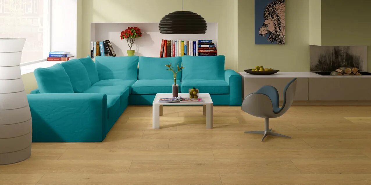 Quick step eligna wide. Ламинат quick step. квик степ лунный дуб. quick-step ламинат лунный дуб. ламинат quick-step логотип.