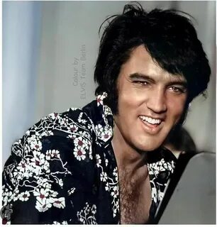 Элвис гараев. Элвис гараев. Элвис гараев. Элвис гараев. Элвис гараев.