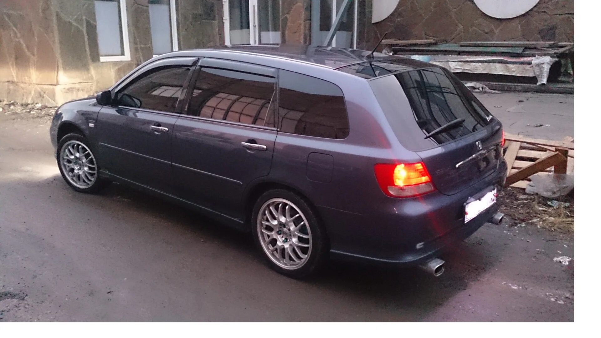 Универсал honda avancier. Хонда авансир 2011. Хонда авансир 99. Хонда авансир 2011. Хонда авансир та1.